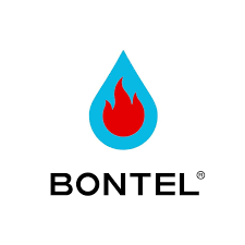 BONTEL