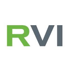 RVI