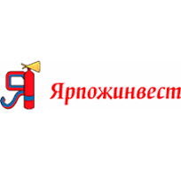 Ярпожинвест